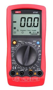 e550baed-3efb-4787-9d05-222cb26afc25-178x300