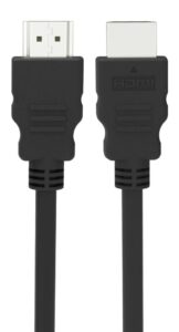 e5b84194-7f9b-465e-813e-09a965407d5b-162x300