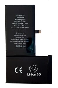 e64e1168-4342-4d75-84e7-7aed65ecd058-199x300