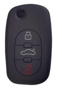 e711aa19-8b14-4ab6-bb59-b68a89991c38-195x300