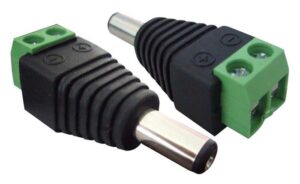 e7121412-c614-4d50-ada2-0d27d47d26ec-300x184