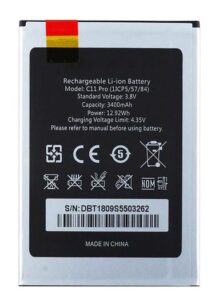 e74f1f23-1fbe-4a28-a897-17040e8c10cf-215x300