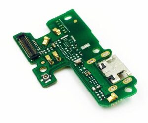 e76a8d09-735f-49c2-9499-40dd1be887db-300x250