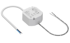 e7bd260e-82cd-4116-8376-de0c5cc079db-300x186