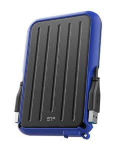 e87b5032-199e-4fcc-90a2-0432ff5115b9-233x300
