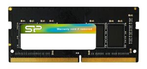 e89a08cf-874d-48bf-b2b8-7fce7418a9d7-300x142