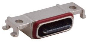 ea4160c3-dd94-4684-85c7-1102104ced3d-300x140