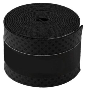 ea4e4dfd-28ce-489b-a5d4-f04d840249be-284x300