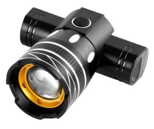 ea5f5773-2ae1-4929-a7df-3bc07c7fd9b8-300x253