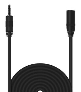 eac27b87-33c0-4430-b373-a71f91a22c34-264x300