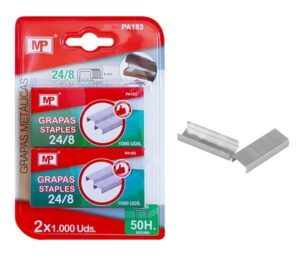 eaca2b5e-5d21-489d-a6ad-bde403f34880-300x260