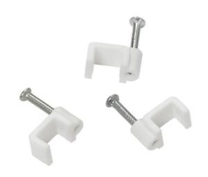 ead3d059-e573-4d9f-91b7-7589c78f4e71-300x255