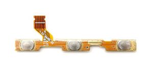 eaeb49da-dea4-457d-83ce-5fc9e2e3b621-300x135