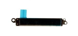 eb7a4667-6dfd-416c-8b58-8c84d5f9fce4-300x138