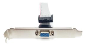 ebf277f8-a61c-4897-a775-50186e5c744c-300x158