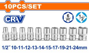 ec08fb99-13f1-499c-a75c-976c8afaf2dc-300x180