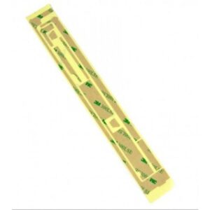 ec30ec31-1878-4eba-9937-f88623ee9a20-300x300