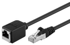 ec5d3520-52bd-4271-a497-f5bd060f72e5-300x195