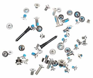 ec9c3e20-1687-4b5e-bcef-2cd53f22a86c-300x254