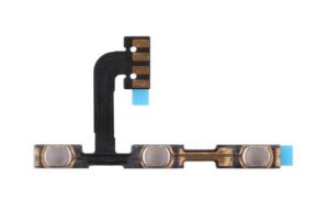 ecd5002b-6c1a-4668-8dae-dd40c4f483dd-300x181