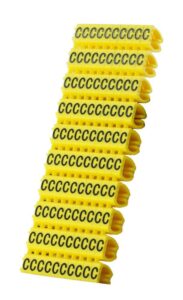 ed1dbfe6-5304-4520-97df-5524f17b29cc-183x300