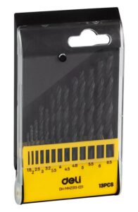 ed6bcd10-42a9-4942-9cf6-9dcf3ce15626-196x300