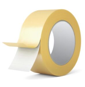 edbee889-43bb-4bfd-b3e6-5e35a394bd46-294x300