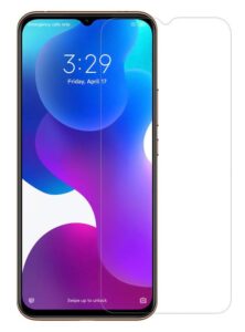 ee221e17-82ae-4b5e-b0c6-e625bdd92ec9-222x300