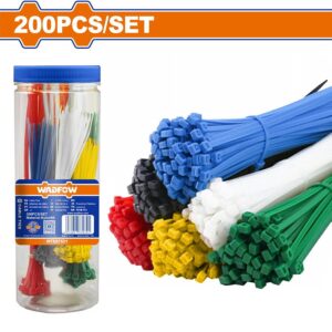 ee2290ef-d7b3-480c-a93a-4cfe15720edb-300x300