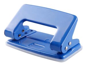 f0117130-aba1-4abc-8aa1-19d91b9d5089-300x228