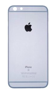 f07735df-8037-47f2-8a2a-e2d11dd8b34d-179x300