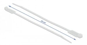 f09a62c6-b5dc-4286-b08a-a331b5549c22-300x155