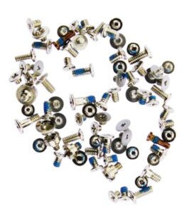 f0e4d82a-fe68-4d61-bf2a-d43f6232dea5-263x300