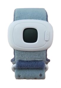 f1306544-1b30-4aa2-ab55-dfa1bc8a71fb-206x300