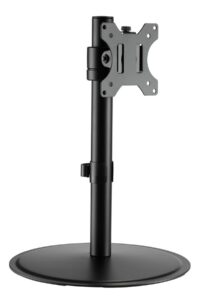 f2089e0b-2852-496a-9299-4e13a0008240-204x300