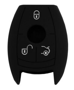 f2293204-9f38-4417-9d9e-91e22f62735c-246x300