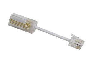 f289bc93-9e88-4cf5-bd14-1c3123d4c8a4-300x191