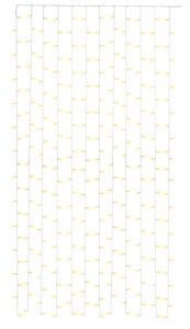 f2a9acdb-91aa-4e71-9446-ba9e6f1440de-173x300