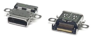 f3245bf4-a7ea-4ac0-8034-cd4a8f3ffd2b-300x122