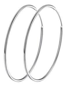 f43aa2a1-9be7-4d94-a1b6-83b21ef0eae8-232x300