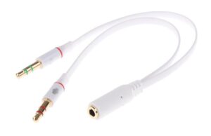 f47b3a62-c791-44df-aebf-57349eba7717-300x194