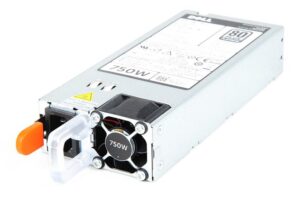 f4cda72a-0a3a-4970-8ebe-e63705f78519-300x197