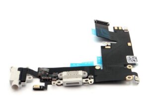 f518c0e2-f9fa-4409-a897-170c346c8ecd-300x225