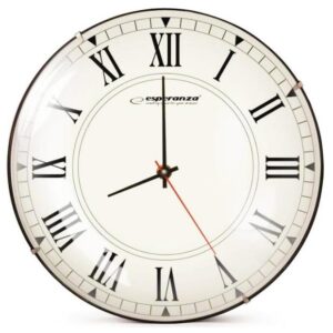 f5b9dc8e-673b-4496-828b-5e87f899e9c6-300x300