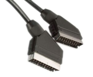 f61f440d-38ec-4e1a-9101-d13a3652750f-300x250