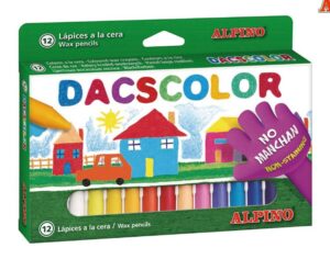f6225c9e-ac01-4c04-8abb-a3f2f5c4471a-300x236