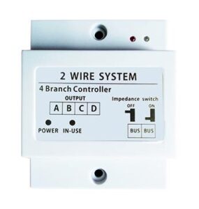 f64d2d38-e354-496c-a962-8b5e1803ee5d-285x300