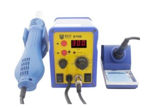 f6b2c391-ea41-4ae3-8728-0286593056c5-300x214