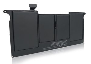 f6cf95c6-308f-47f6-a2ac-dcf3345efcea-300x211