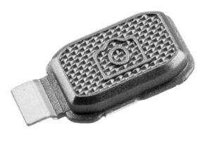 f7f8a2c1-2ef9-4d69-8d1d-4ed78866dbb8-300x202